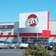 Illustration for article titled Circuit City is coming back, baby